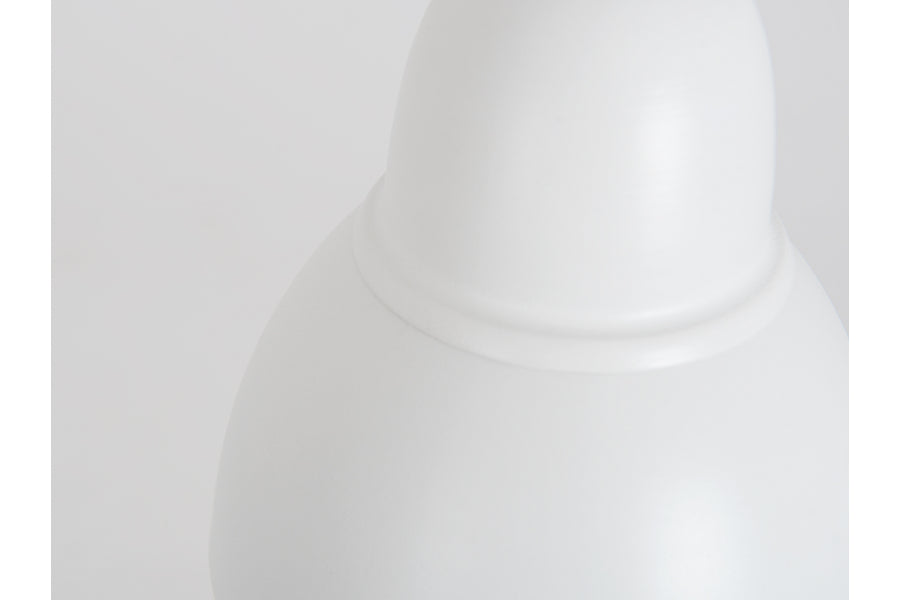 CustomForm COBEN HANGMAN Fix 3 Lamp