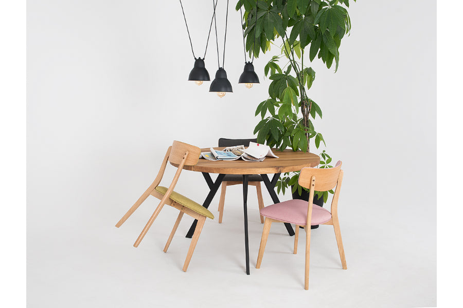 CustomForm COBEN HANGMAN Fix 3 Lamp