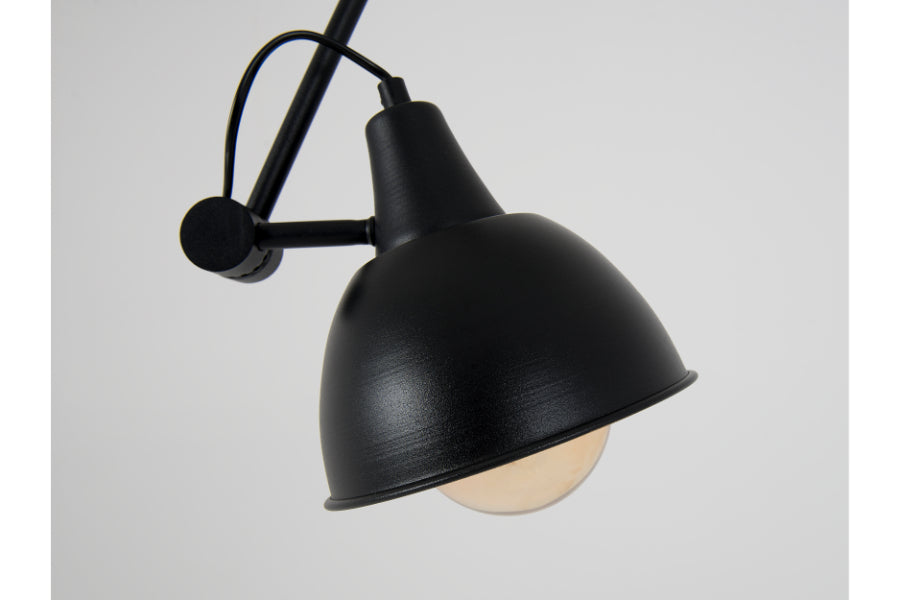 CustomForm COBEN Long Lamp