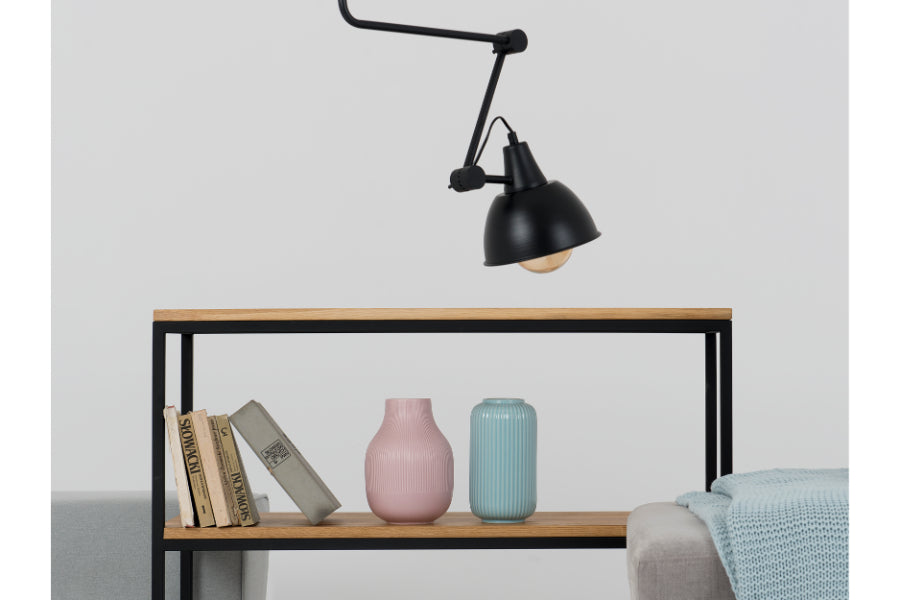 CustomForm COBEN Long Lamp