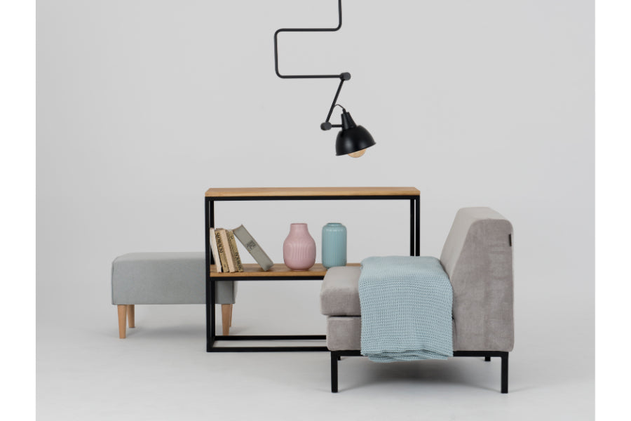 CustomForm COBEN Long Lamp