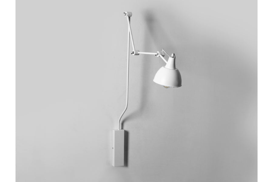 CustomForm COBEN Wall Lamp