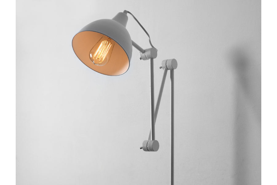 CustomForm COBEN Wall Lamp