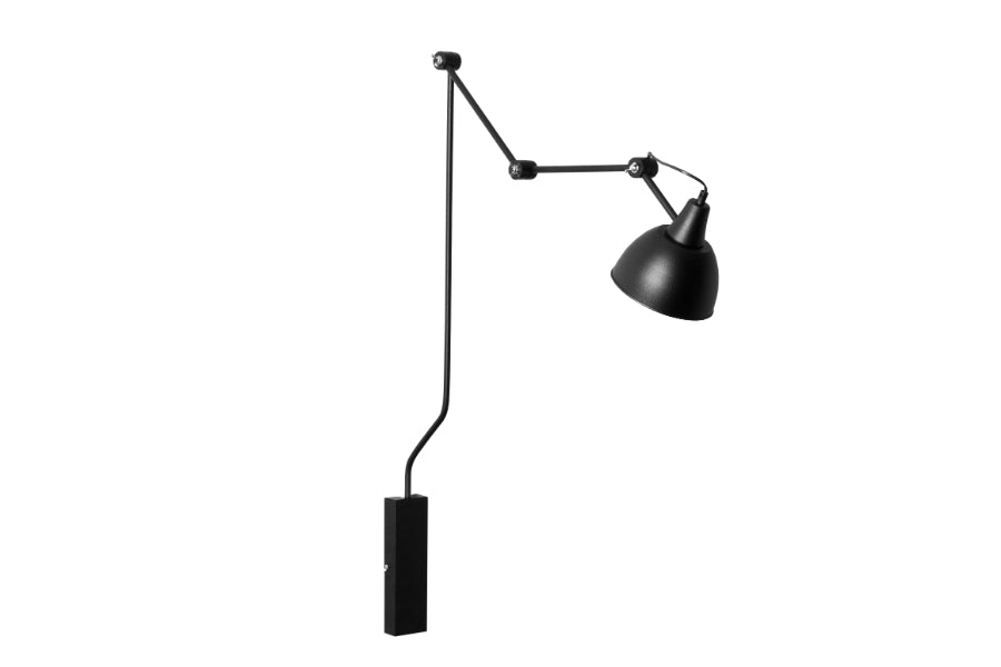 CustomForm COBEN Wall Lamp