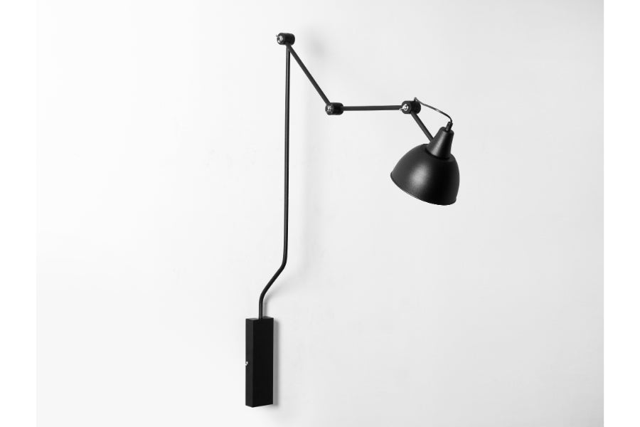 CustomForm COBEN Wall Lamp
