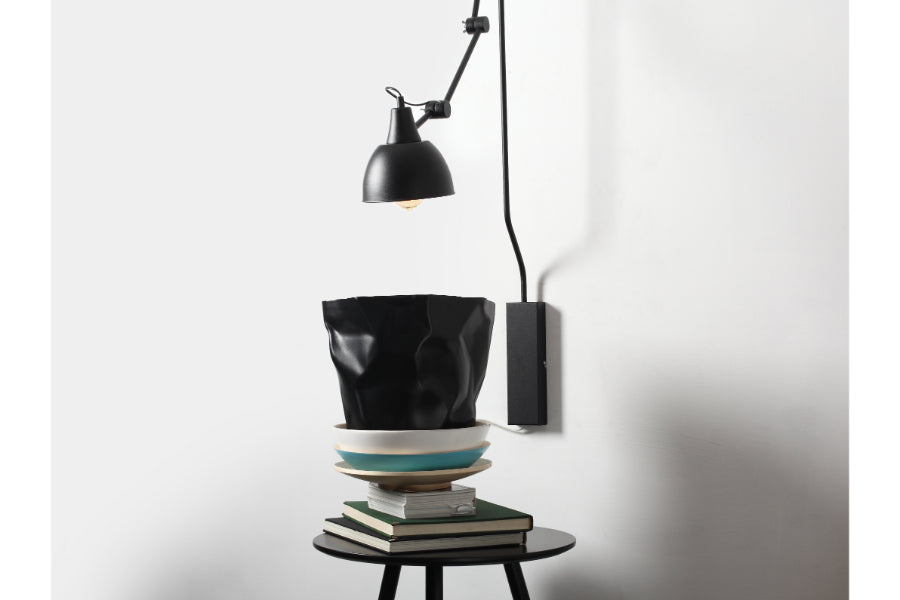 CustomForm COBEN Wall Lamp