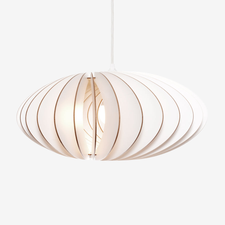 NEFI Pendant Light