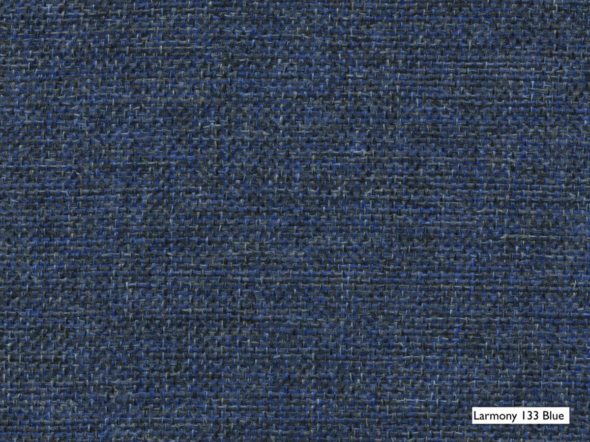 AYA 3-Sitzer-Sofa 197CM