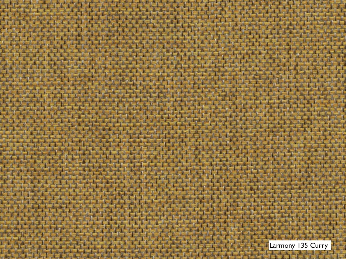 AYA - 2-Sitzer-Sofa