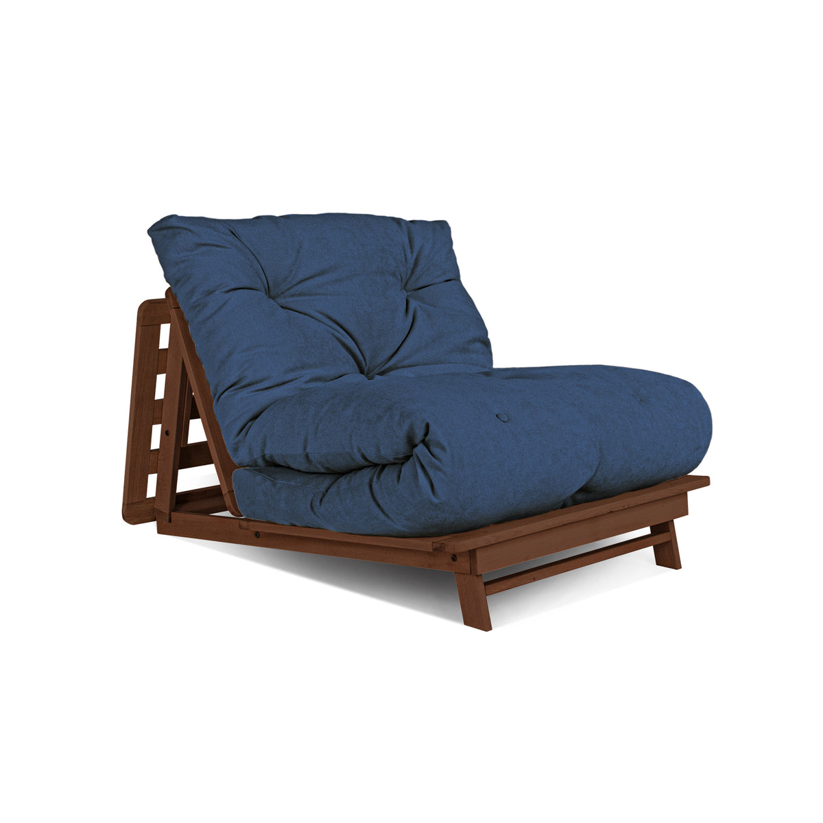 LAYTI Futon Chair 90CM