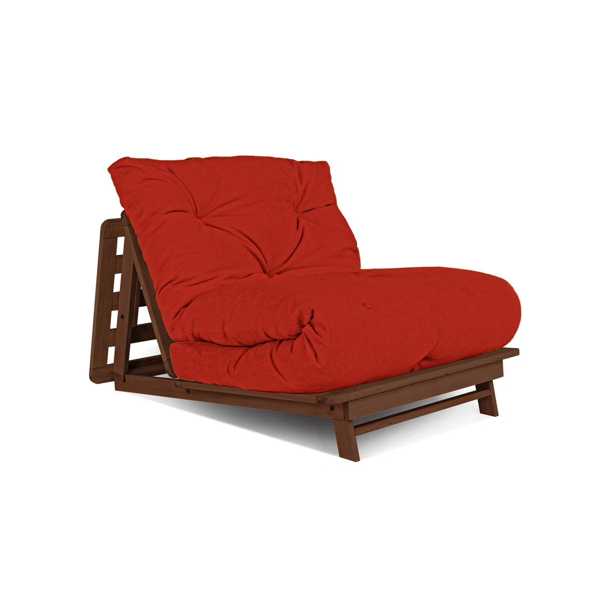 LAYTI Futon Chair 90CM