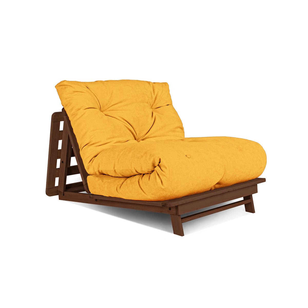 LAYTI Futon Chair 90CM