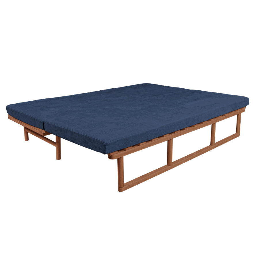 LE MAR Sofa Bed