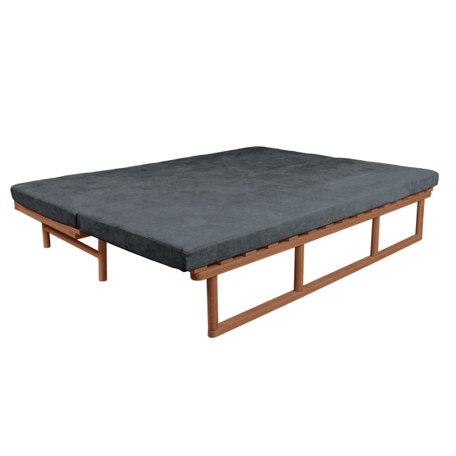 LE MAR Sofa Bed
