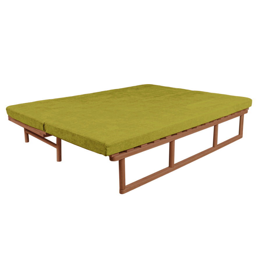 LE MAR Sofa Bed