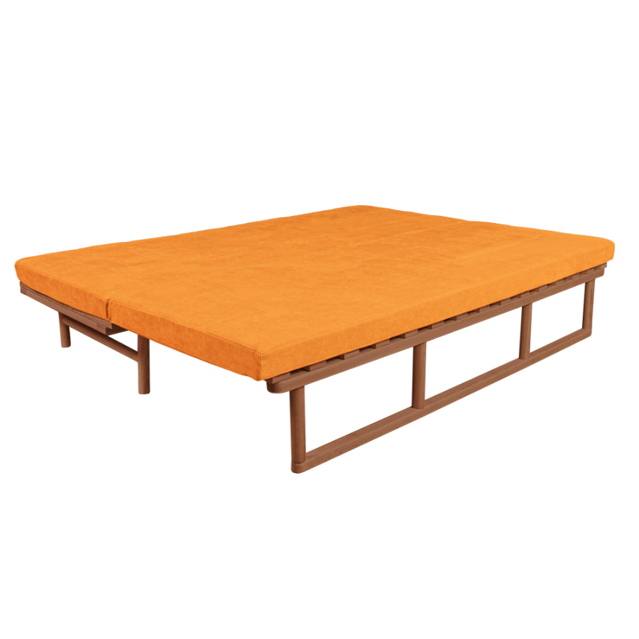 LE MAR Sofa Bed