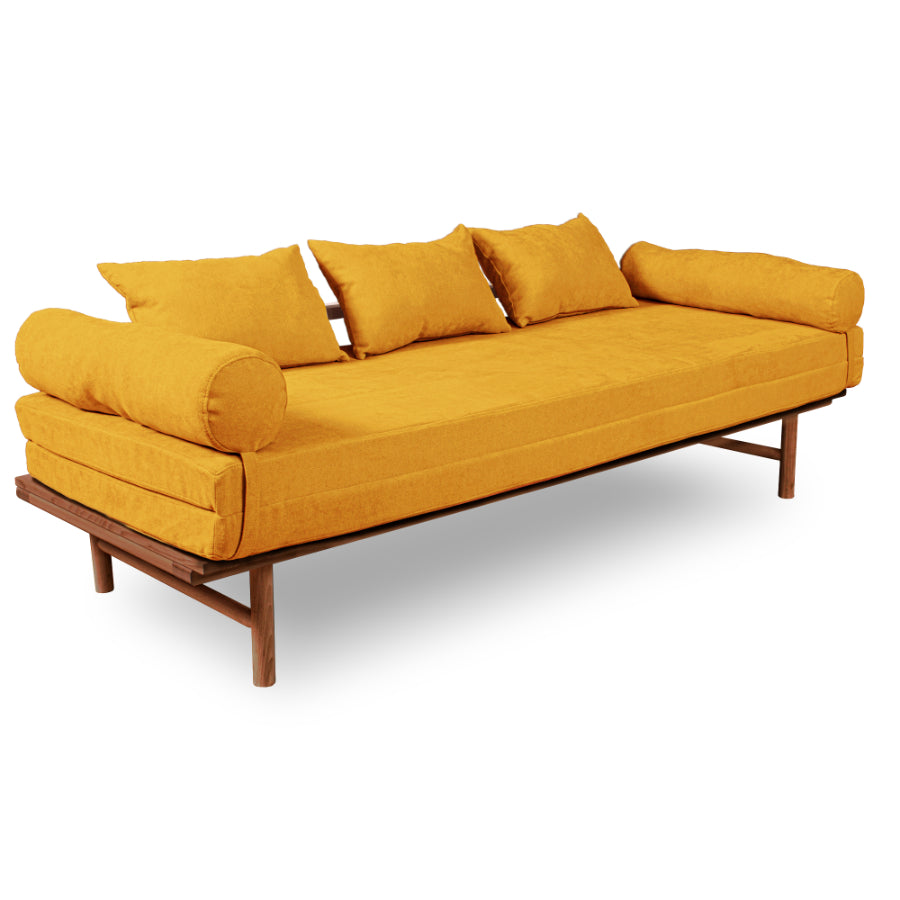 LE MAR Sofa Bed