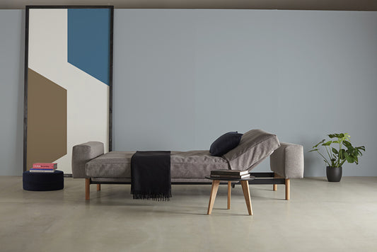 Innovation Living MIMER Sofa Bed