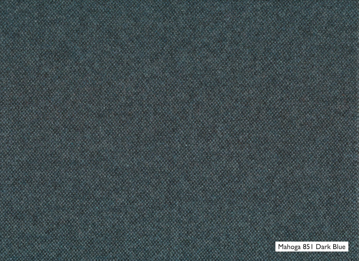 OBLING 2,5-Sitzer