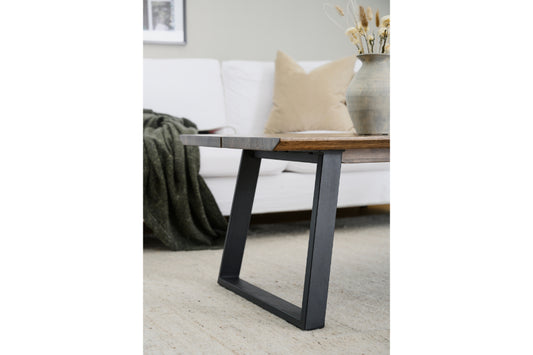 Rowico MELVIILLE Coffee Table 140 CM