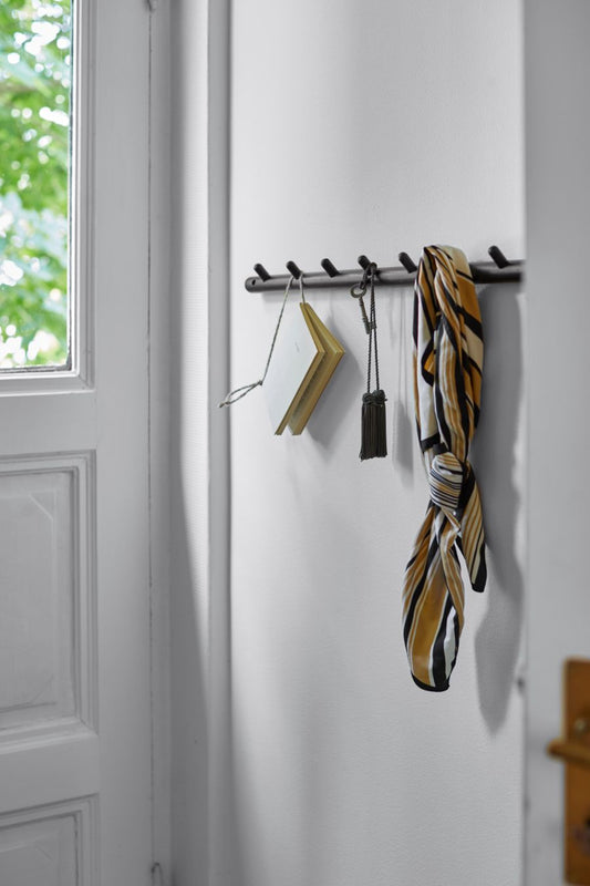 Rowico MILFORD Hat Rack