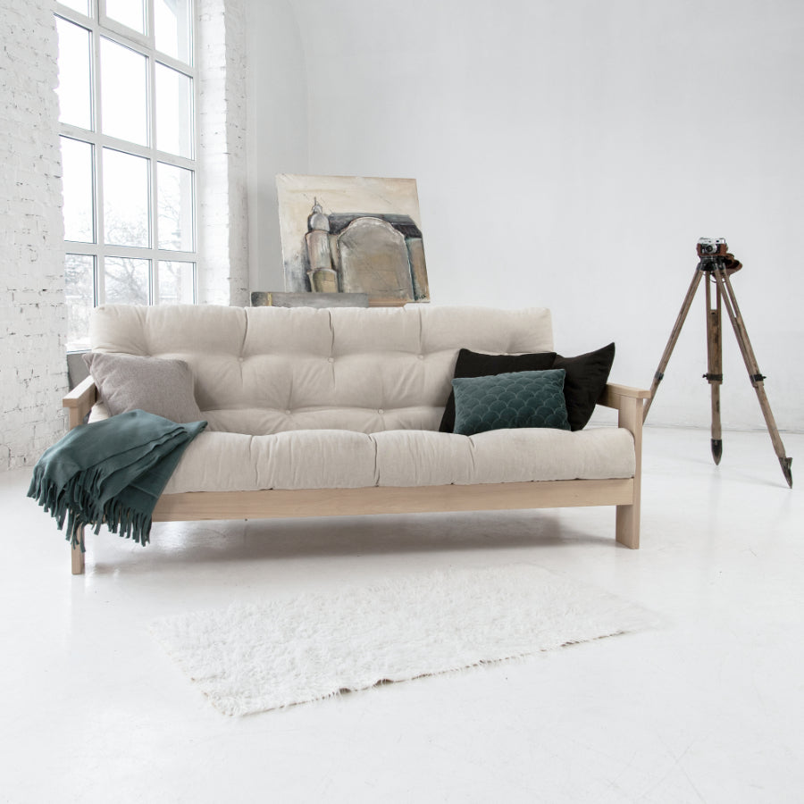 Schlafsofa MEXICO