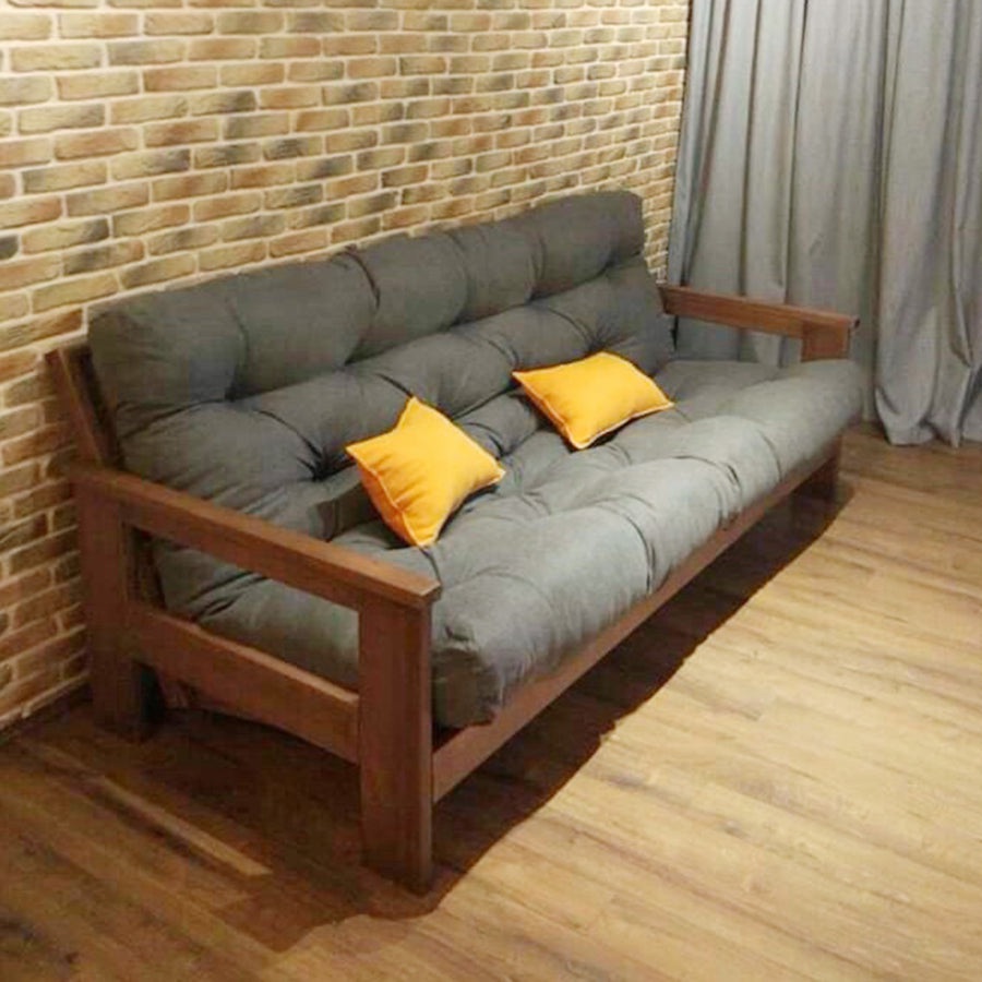 Schlafsofa MEXICO