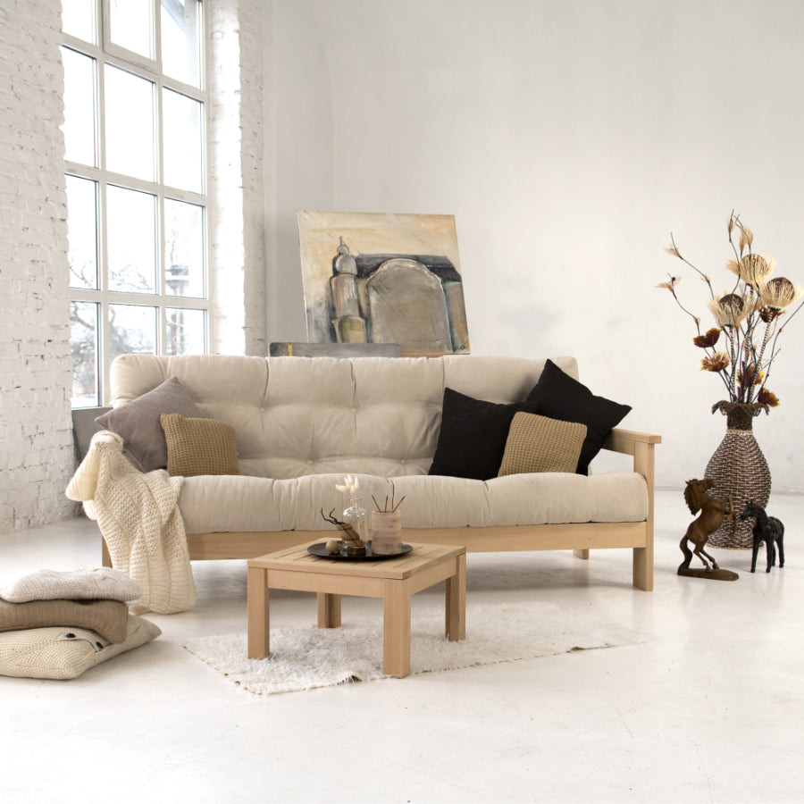 Schlafsofa MEXICO