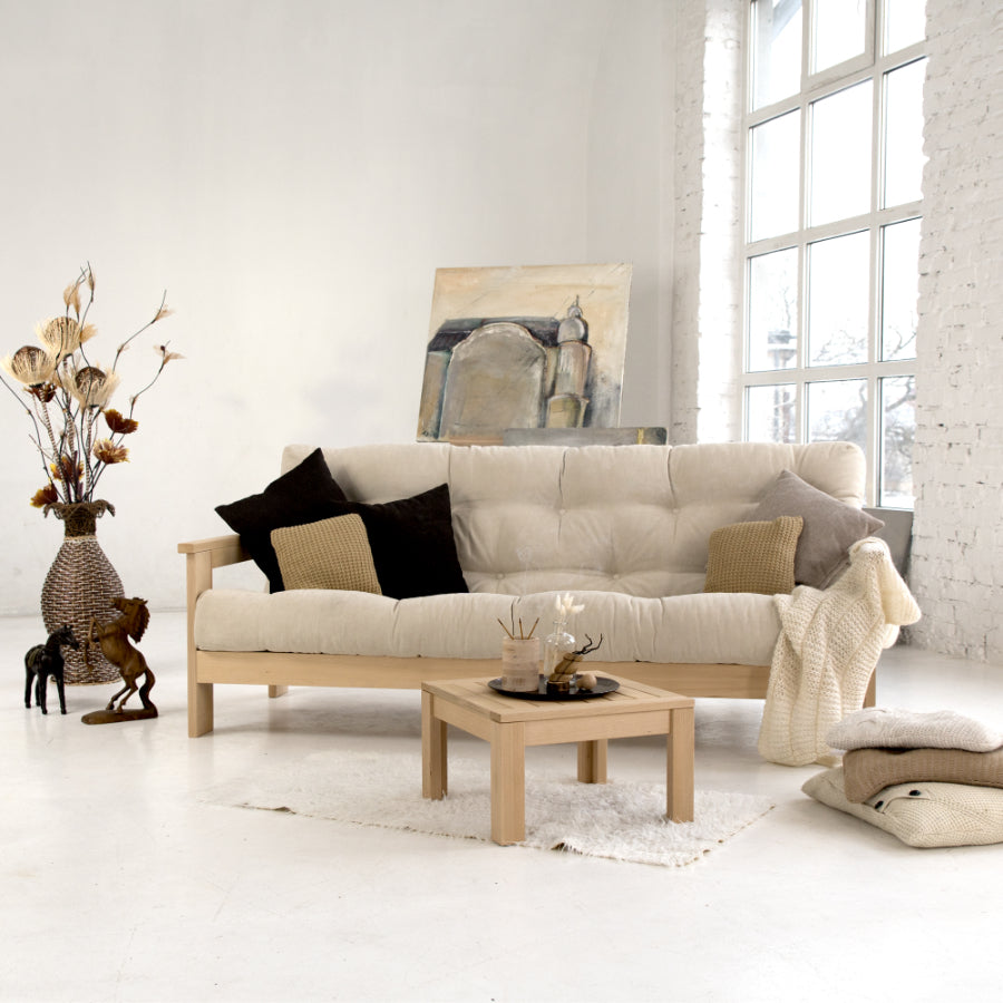 Schlafsofa MEXICO