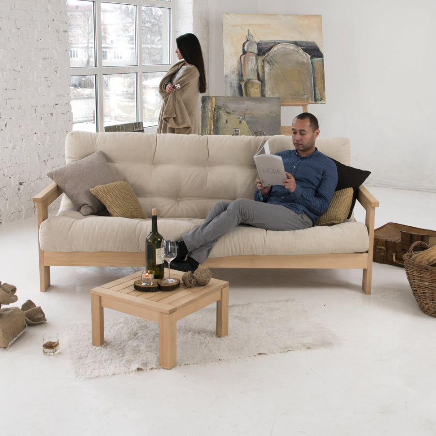 Schlafsofa MEXICO