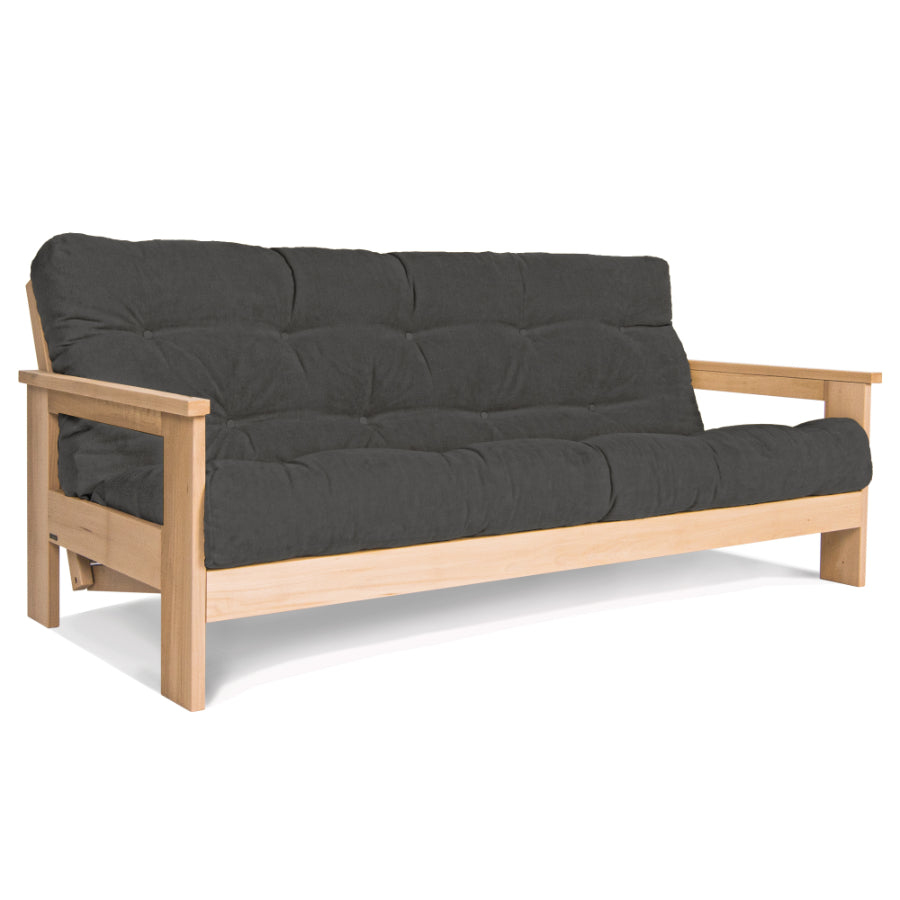 Schlafsofa MEXICO