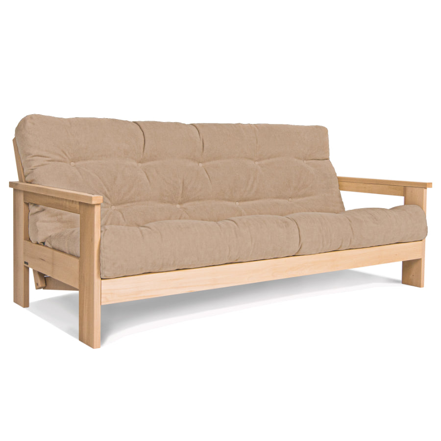 Schlafsofa MEXICO