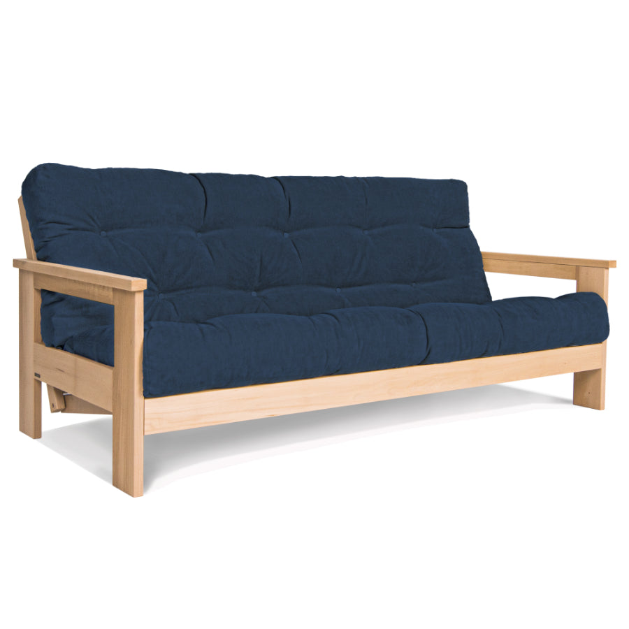 Schlafsofa MEXICO