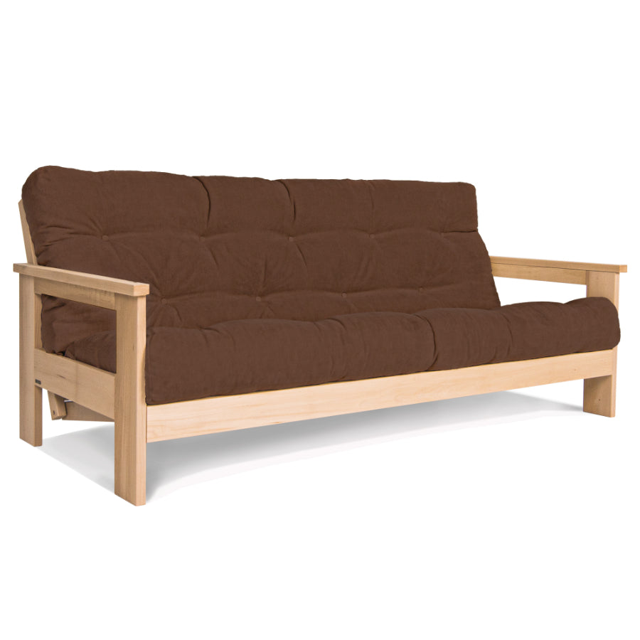 Schlafsofa MEXICO