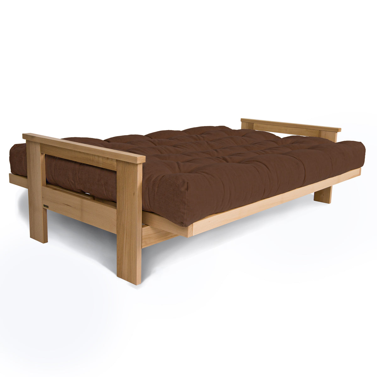 Schlafsofa MEXICO