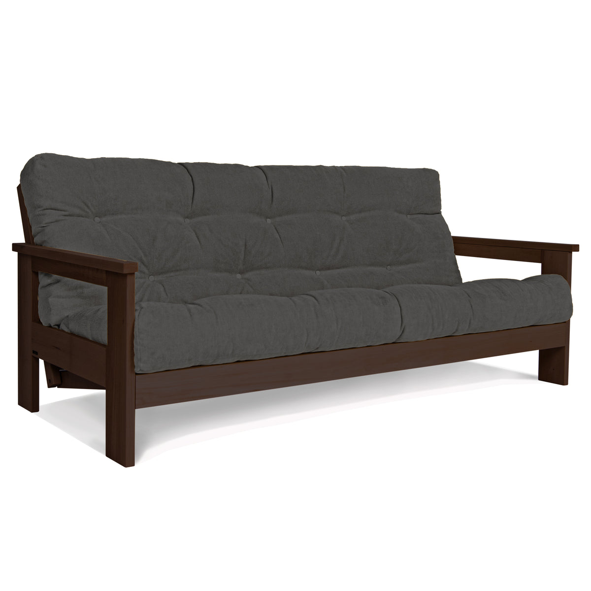 Schlafsofa MEXICO