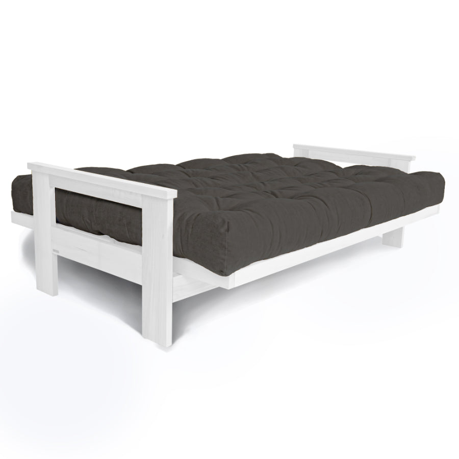 Schlafsofa MEXICO