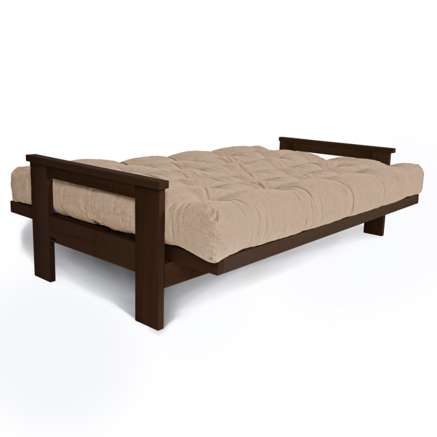 Schlafsofa MEXICO