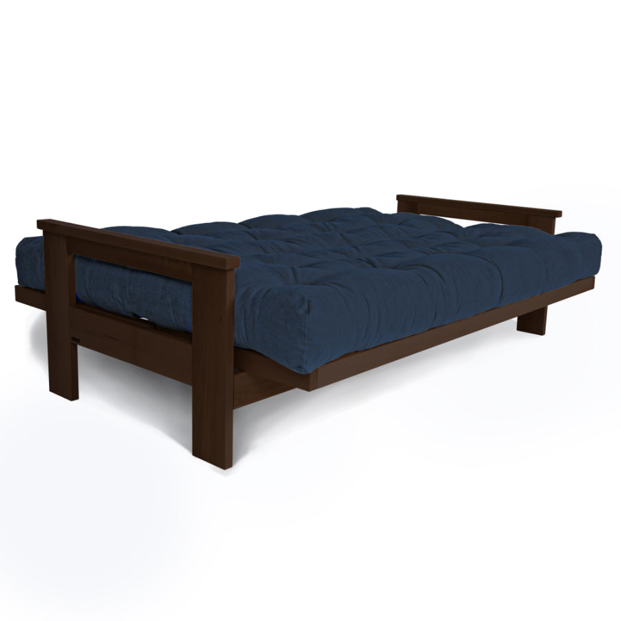 Schlafsofa MEXICO