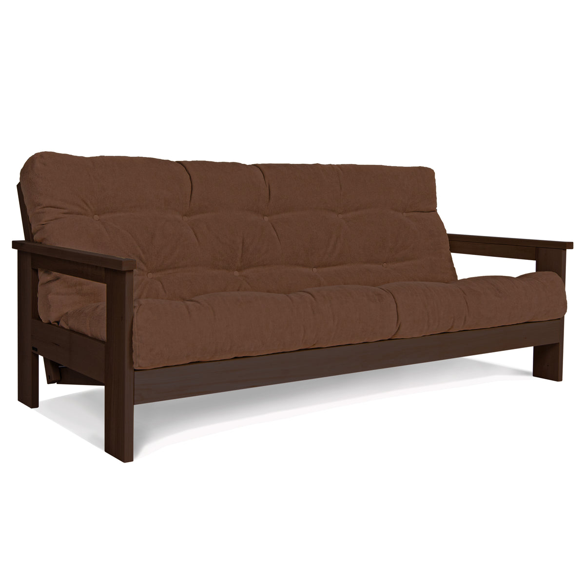 Schlafsofa MEXICO