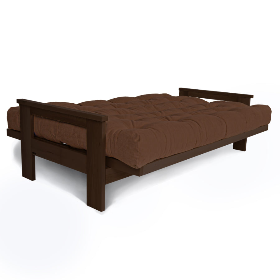 Schlafsofa MEXICO