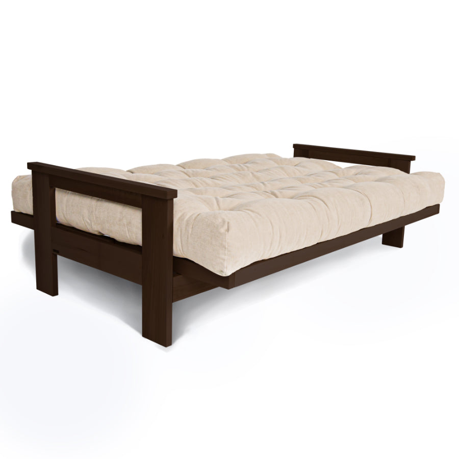 Schlafsofa MEXICO