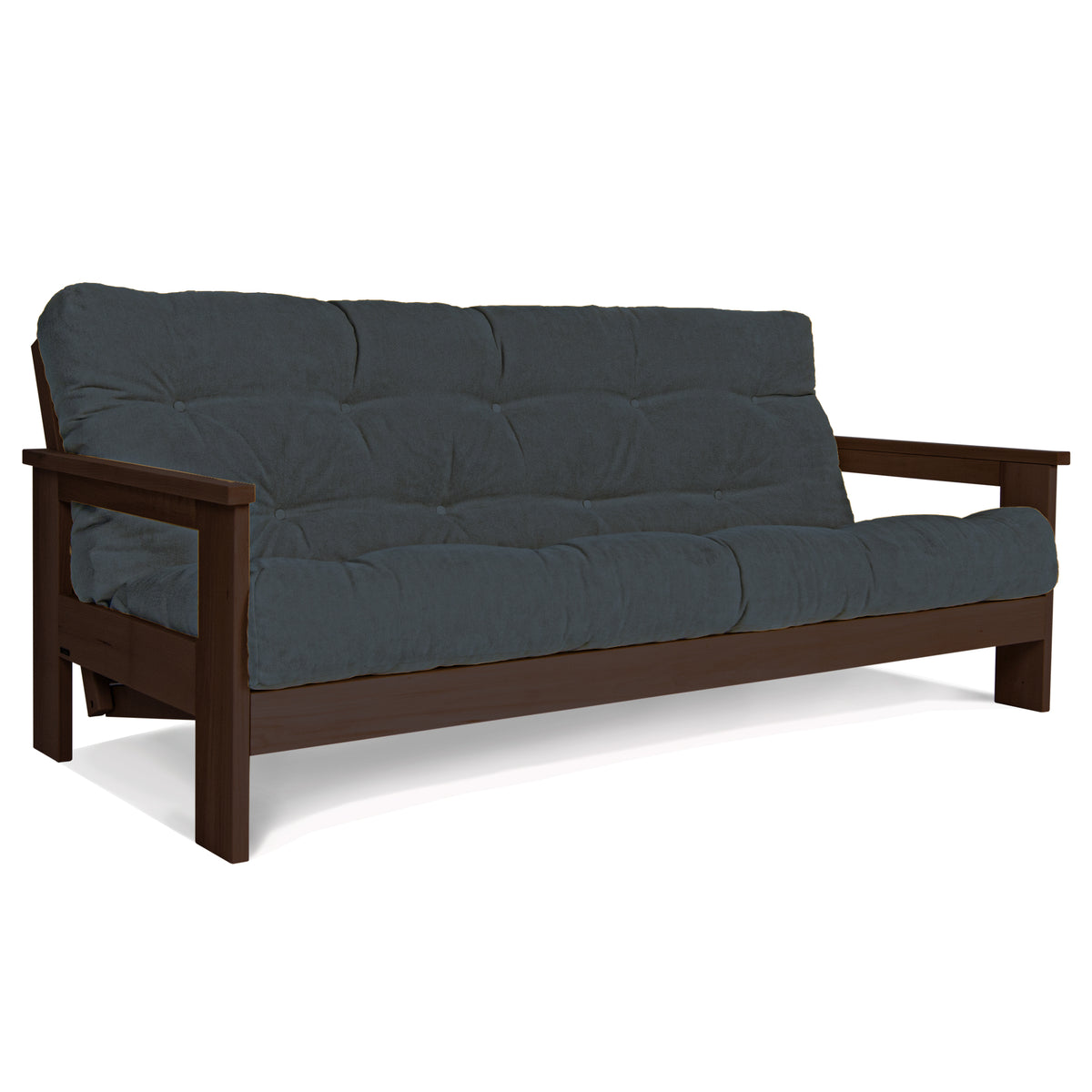 Schlafsofa MEXICO