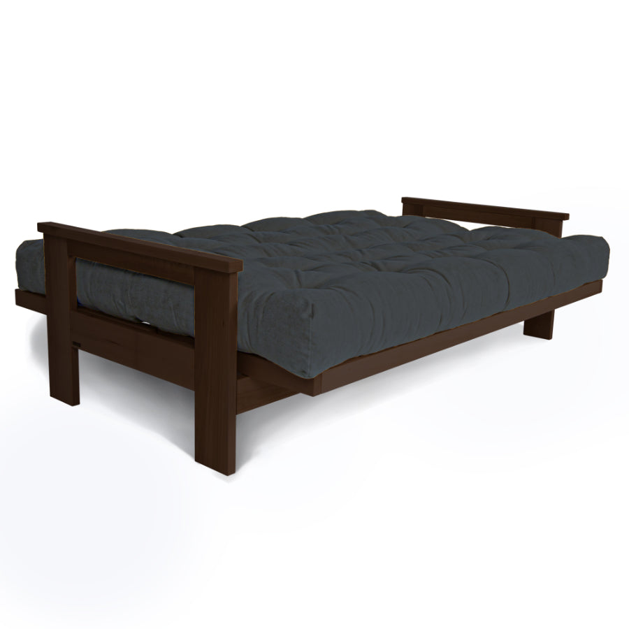 Schlafsofa MEXICO