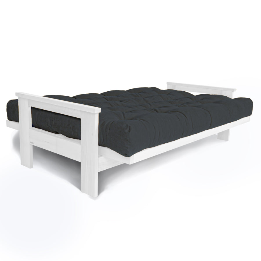 Schlafsofa MEXICO