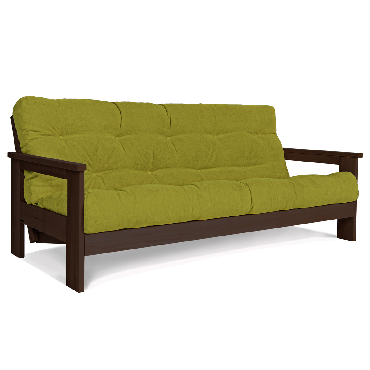 Schlafsofa MEXICO