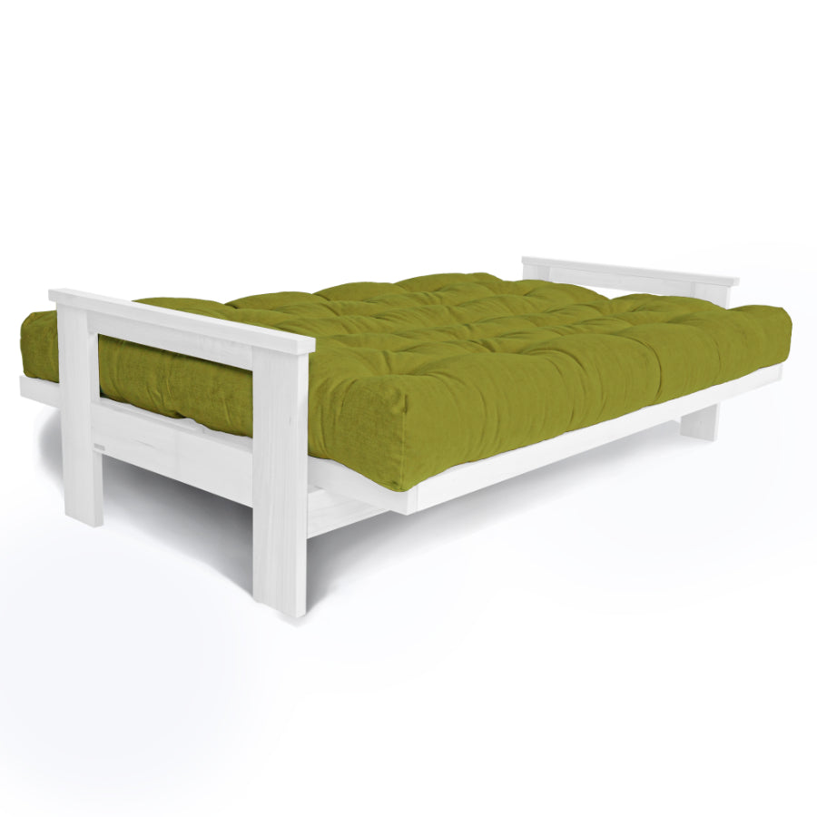 Schlafsofa MEXICO