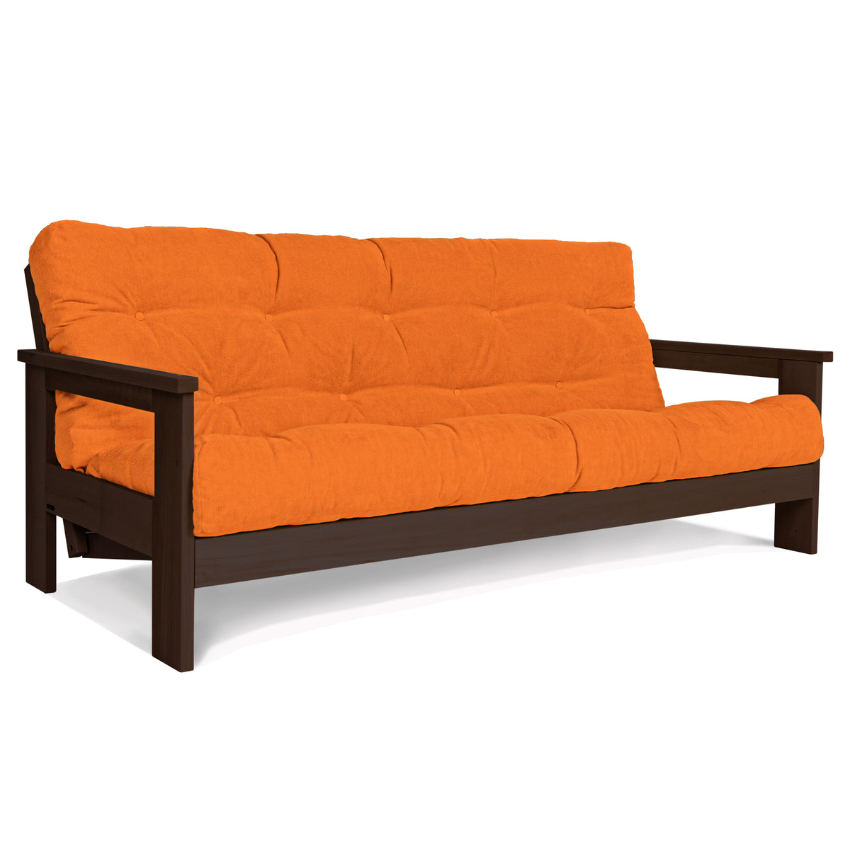 Schlafsofa MEXICO