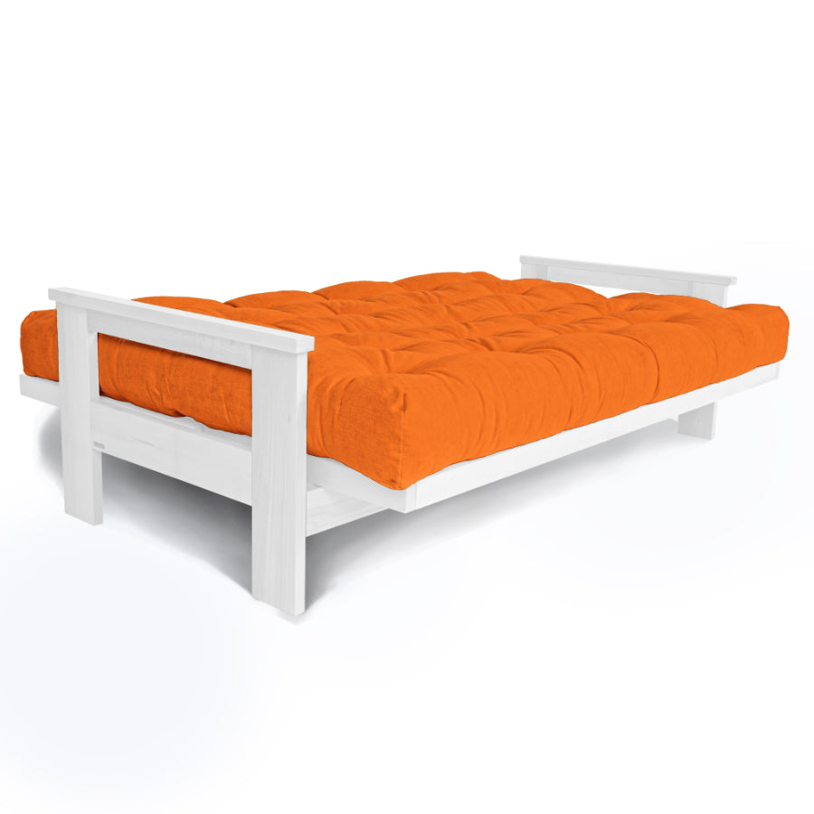 Schlafsofa MEXICO