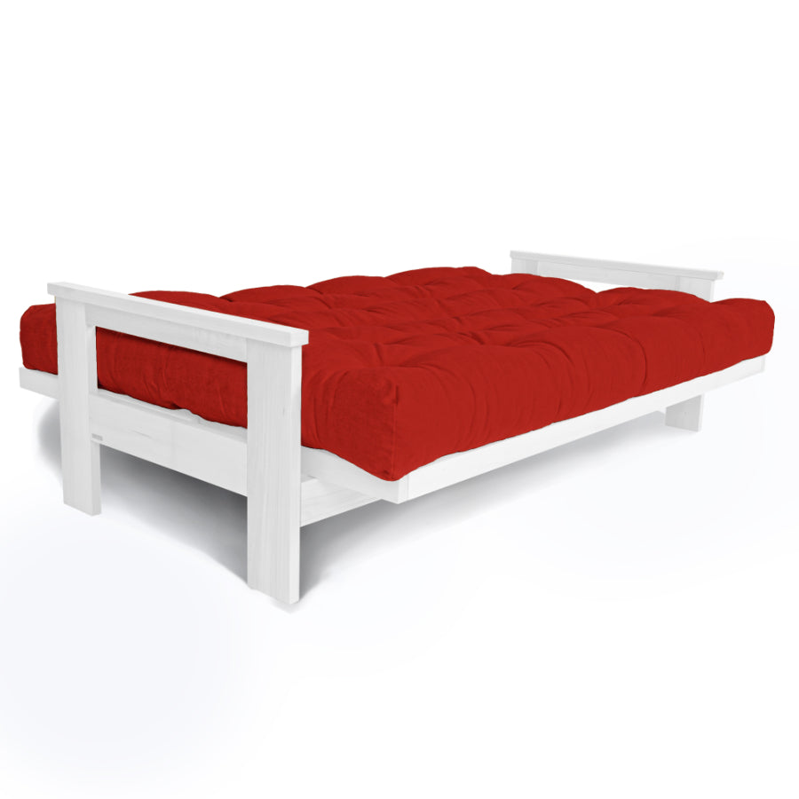 Schlafsofa MEXICO